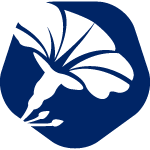 中華民國文化部 logo